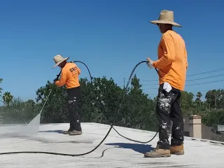 commercial-roofing-contractor-AZ-Arizona-gallery-1