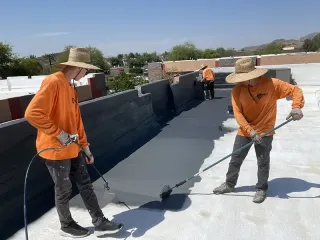 commercial-roofing-contractor-AZ-Arizona-gallery-2