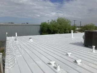commercial-roofing-contractor-AZ-Arizona-gallery-3
