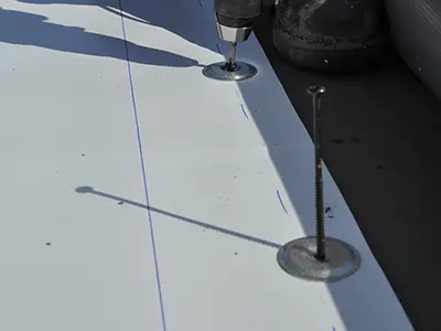 commercial-roofing-contractor-AZ-Arizona-single-ply-roofing-3