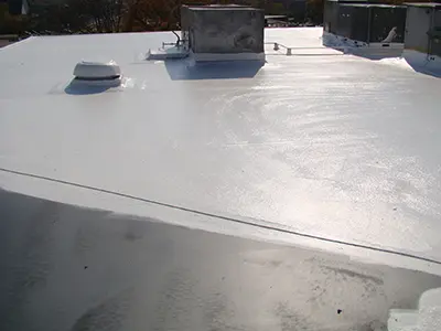 commercial-roofing-contractor-AZ-Arizona-spray-foam-4