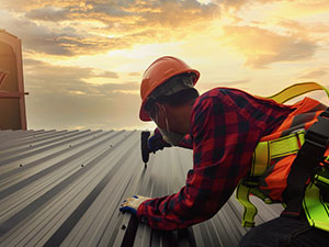 Metal Roofing2