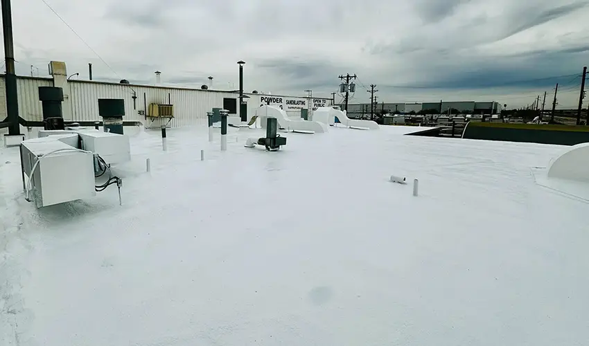 arcadia-hero-commercial-roof