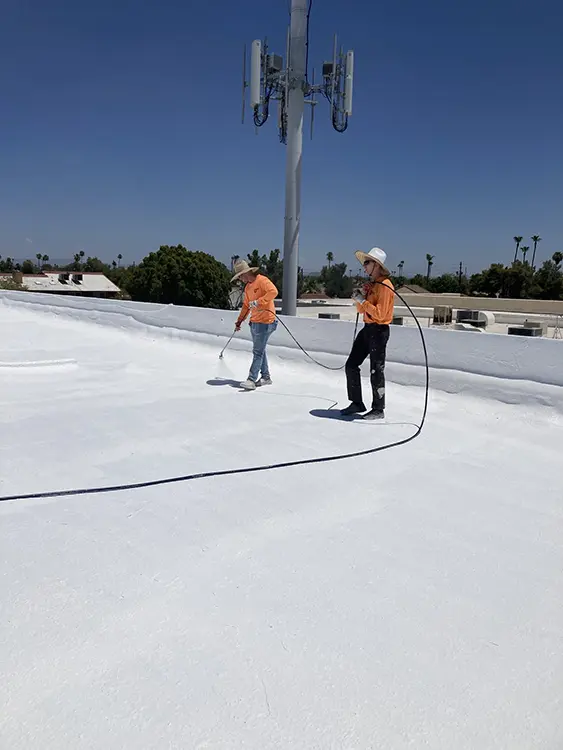 biltmore-hero-roof-work
